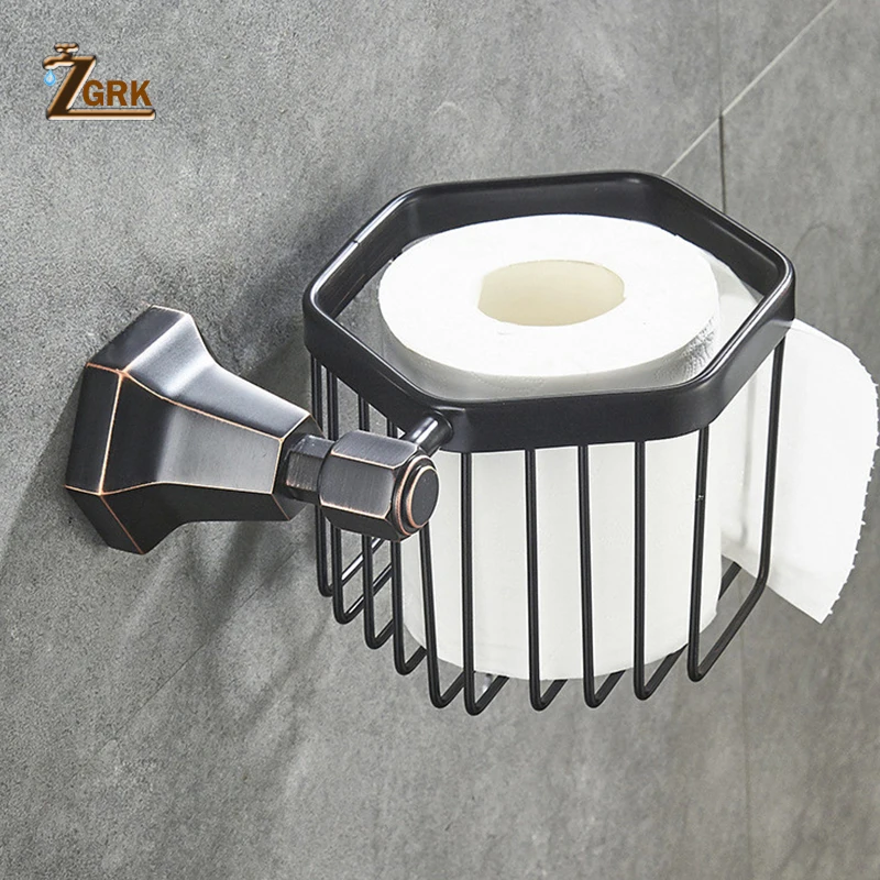 ZGRK Retro Bathroom Accessories European Brushed Solid Brass Hardware Set Wall-Mounted Metal Wall Hanging Bathroom Products
ZGRK Retro Bathroom Accessories European Brushed Solid Brass Hardware Set Wall-Mounted Metal Wall Hanging Bathroom Products