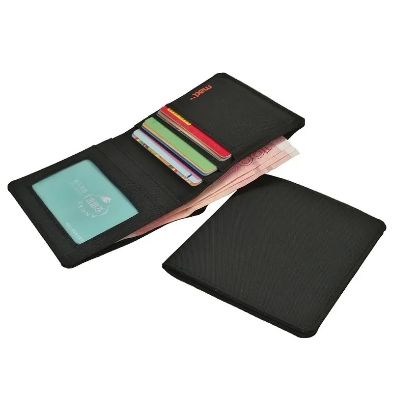 New Minimalist Super Slim Wallet for Men Women Slimline Wallets Ultra Thin Mini Small Male Female Coin Purse Pouch Boy Short
New Minimalist Super Slim Wallet for Men Women Slimline Wallets Ultra Thin Mini Small Male Female Coin Purse Pouch Boy Short