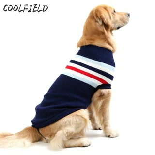 3D Design Pullover Pet Dog Sweaters Autumn Winter Wholesale Knitting Crochet Clothes for Dog Chihuahua Dachshunds Pitbull
3D Design Pullover Pet Dog Sweaters Autumn Winter Wholesale Knitting Crochet Clothes for Dog Chihuahua Dachshunds Pitbull
