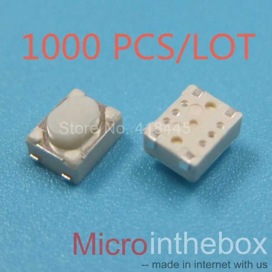 Бесплатная доставка переключатель Tact SMD SKRP 3x4x2,5 2 типа для ключа автомобиля пульт дистанционного управления Tact Mini
Бесплатная доставка переключатель Tact SMD SKRP 3x4x2,5 2 типа для ключа автомобиля пульт дистанционного управления Tact Mini