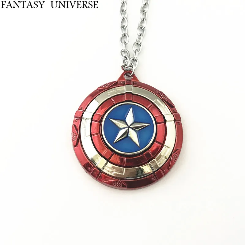 FANTASY UNIVERSE Бесплатная доставка 20pcs a Лот ожерелья BHKDDSADS01 | Украшения и аксессуары