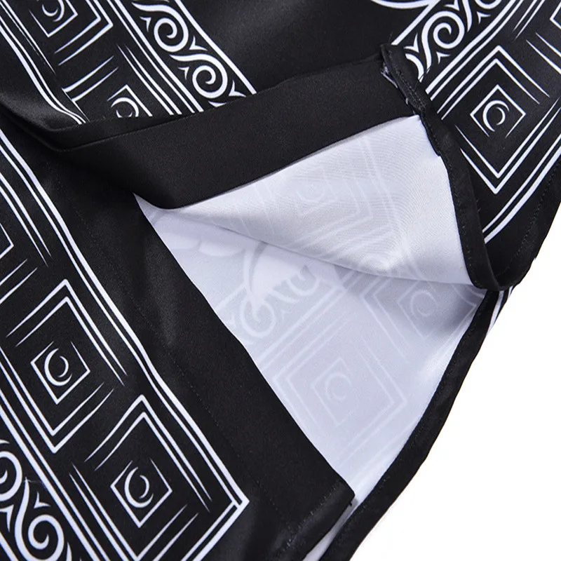 Men Clothes 2020 Hawaiian Shirt Mens Shirt Clothing Camisa Masculina Chemise Homme Casual Slim Fit Mens Shirts For Men Shirt Man
Men Clothes 2020 Hawaiian Shirt Mens Shirt Clothing Camisa Masculina Chemise Homme Casual Slim Fit Mens Shirts For Men Shirt Man
