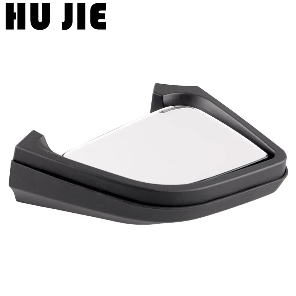 Motorcycle Handle Bar End Rearview Side Mirrors Rear View for BMW R1200RT 2005 2006 2007 2008 2009 2010 2011 Left & Right
Motorcycle Handle Bar End Rearview Side Mirrors Rear View for BMW R1200RT 2005 2006 2007 2008 2009 2010 2011 Left & Right