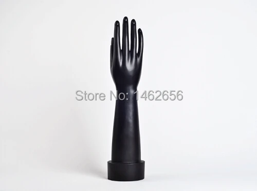 Free Shipping!! New Style Female Plastic Model Hand Display For Jewery &Gloves On Sale High Quality
Free Shipping!! New Style Female Plastic Model Hand Display For Jewery &Gloves On Sale High Quality