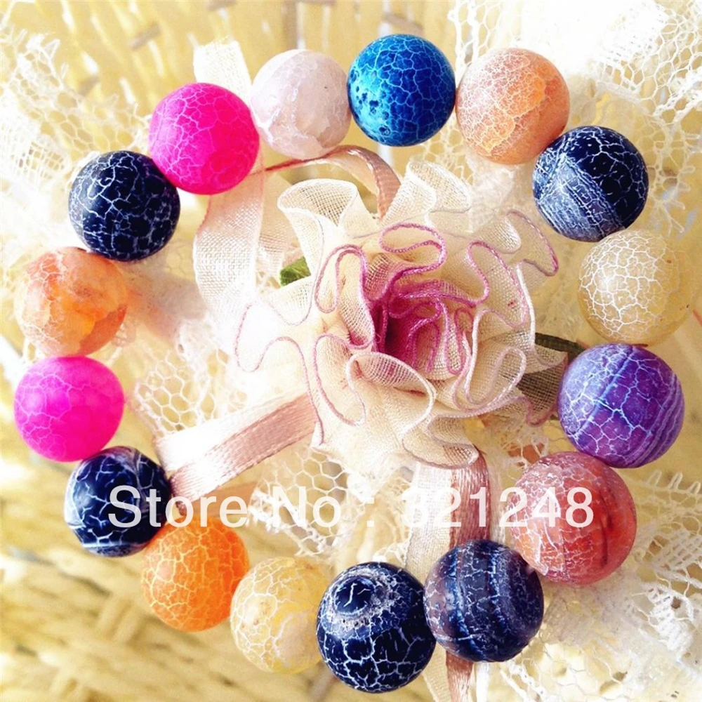 Rainbow color Dragon Veins Frost carnelian onyx stone 12mm agat multicolor round beads Bracelet jewelry making 15 inches MY2337
Rainbow color Dragon Veins Frost carnelian onyx stone 12mm agat multicolor round beads Bracelet jewelry making 15 inches MY2337
