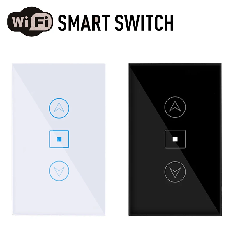 Led Dimmer AC 110-240V output 20-600W Wifi Dimmer Switch Smart Touch light switch Bulb Dimmer work With Alexa Google Assistant
Led Dimmer AC 110-240V output 20-600W Wifi Dimmer Switch Smart Touch light switch Bulb Dimmer work With Alexa Google Assistant