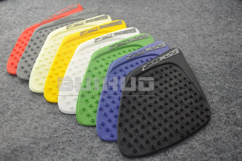 Motorcycle Tank Traction Pad Side Gas Knee Grip Protector Anti slip sticker for suzuki gsxr 1000 gsxr1000 2007 2008 07 08
Motorcycle Tank Traction Pad Side Gas Knee Grip Protector Anti slip sticker for suzuki gsxr 1000 gsxr1000 2007 2008 07 08