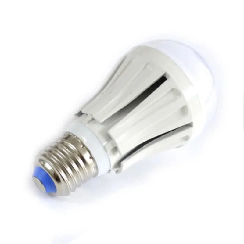 AC 85V-265V E27 Base 10W 950Lumens 18 SMD 5730 Sturdy Metal Projecteurs Floodlight LIGHTING LED Bulb Lamp Pure White Light
AC 85V-265V E27 Base 10W 950Lumens 18 SMD 5730 Sturdy Metal Projecteurs Floodlight LIGHTING LED Bulb Lamp Pure White Light
