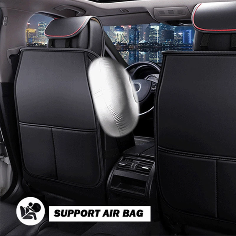 Car ynooh car seat cover for mazzda 6 gh cx3 cx-5 gg 626 3 bk demio premacy cx-7 accessories cover for vehicle seat
Car ynooh car seat cover for mazzda 6 gh cx3 cx-5 gg 626 3 bk demio premacy cx-7 accessories cover for vehicle seat