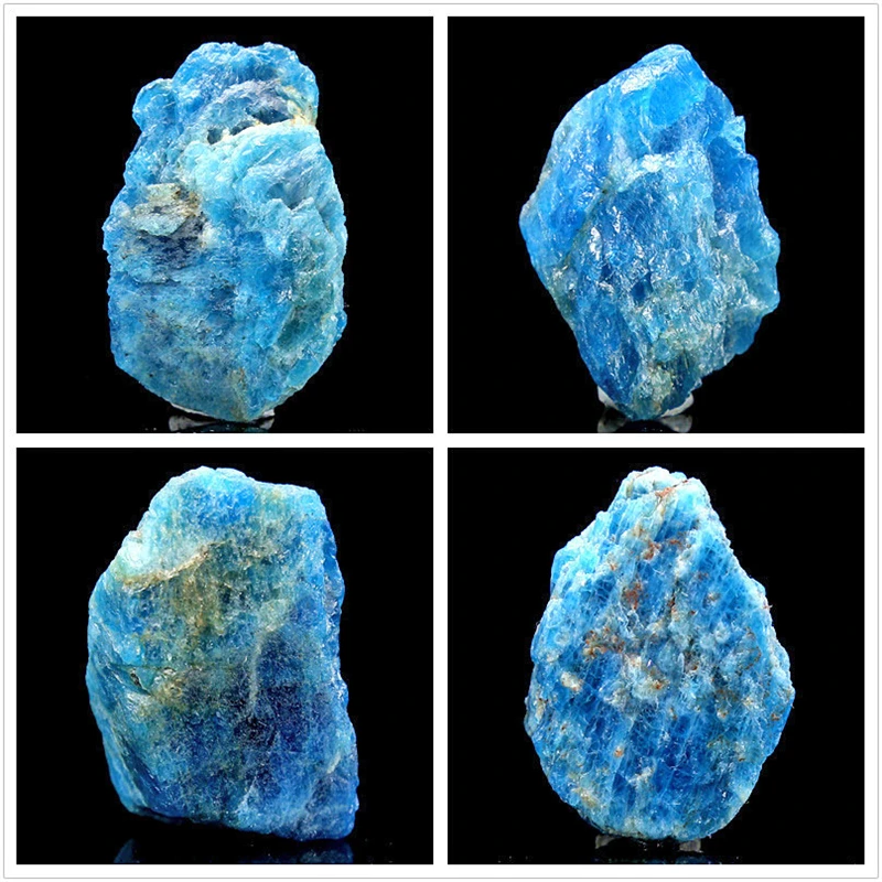 high quality quartz crystal mineral specimen natural gem collection energy stone reiki healing
high quality quartz crystal mineral specimen natural gem collection energy stone reiki healing