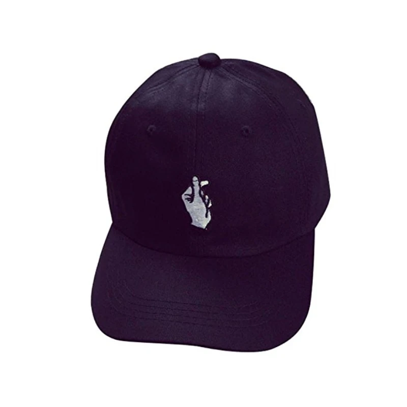 Mainlead Korean KPOP Snapback Hat Unisex Hip-Hop Adjustable Peaked Hat Baseball Cap
Mainlead Korean KPOP Snapback Hat Unisex Hip-Hop Adjustable Peaked Hat Baseball Cap