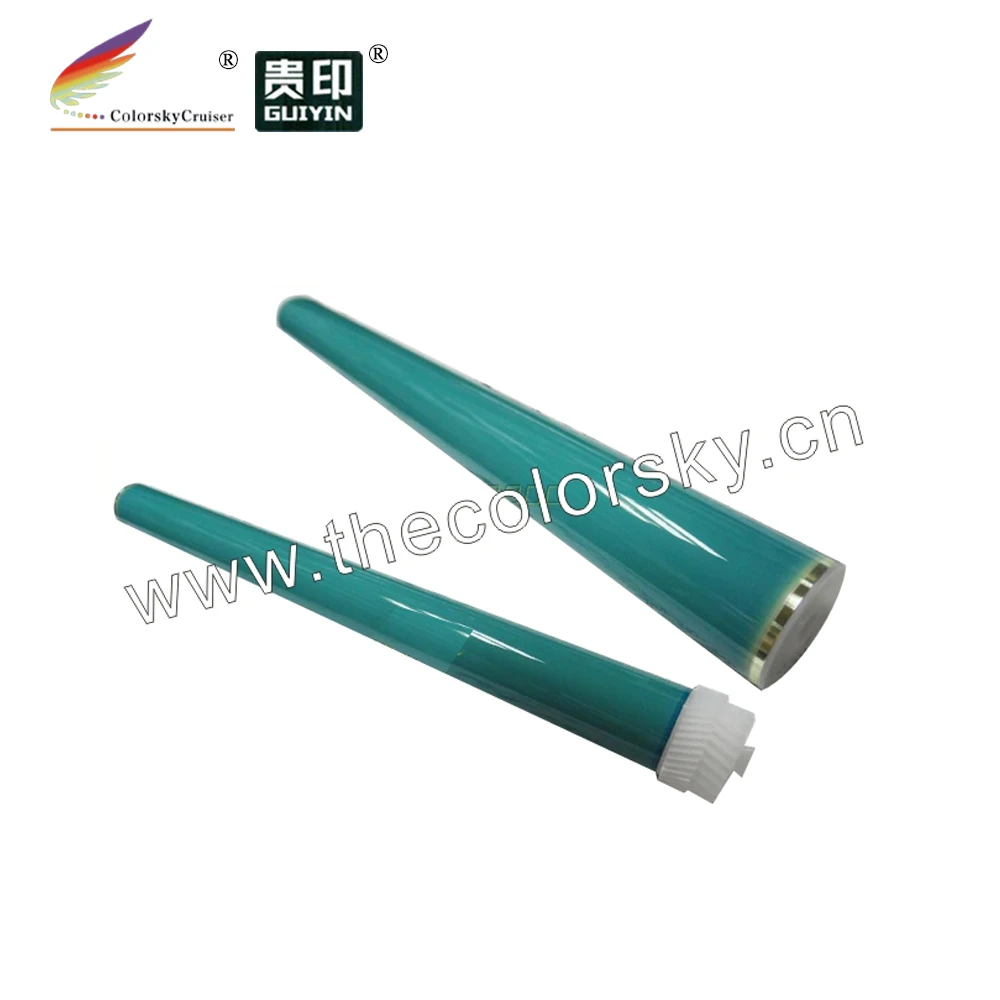 (CSOPC-IR1018) laser copier part OPC drum for Canon IR1024if IR 1024if IR-1024if toner cartridge print 2-3 times after refilling
(CSOPC-IR1018) laser copier part OPC drum for Canon IR1024if IR 1024if IR-1024if toner cartridge print 2-3 times after refilling