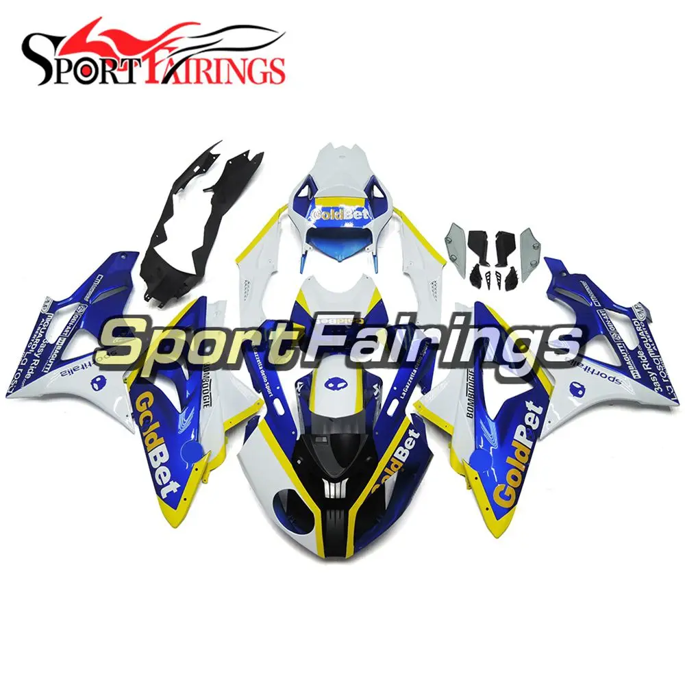 Новые полные панели для BMW S1000RR 2011 2012 2013 11 12 13 14, рама из АБС-пластика для мотоцикла, защитная крышка, корпус желтого и белого цветов
Новые полные панели для BMW S1000RR 2011 2012 2013 11 12 13 14, рама из АБС-пластика для мотоцикла, защитная крышка, корпус желтого и белого цветов