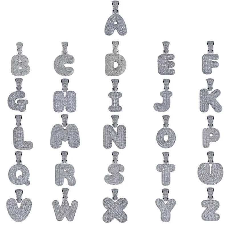 Iced Out Full Rhinestone Crown English Letters A-Z Hip Hop Necklace Pendants Micro Zircon Necklaces Pendants For Jewelry
Iced Out Full Rhinestone Crown English Letters A-Z Hip Hop Necklace Pendants Micro Zircon Necklaces Pendants For Jewelry