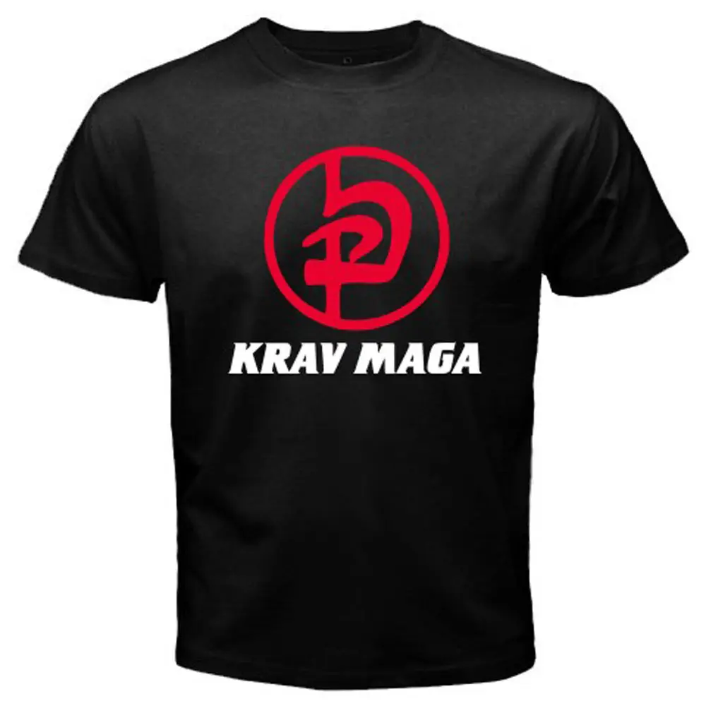 KRAV MAGA American Israeli Mens T-Shirt Size S-3XL 2018 New Arrivals Casual Short Sleeve Hip Hop top tees
KRAV MAGA American Israeli Mens T-Shirt Size S-3XL 2018 New Arrivals Casual Short Sleeve Hip Hop top tees
