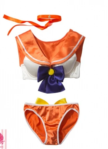 WOMEN Sexy Sailor Moon Costume Cartoon Movie Cosplay Girl Dress Wholesale Halloween Costume bikini costume set
WOMEN Sexy Sailor Moon Costume Cartoon Movie Cosplay Girl Dress Wholesale Halloween Costume bikini costume set