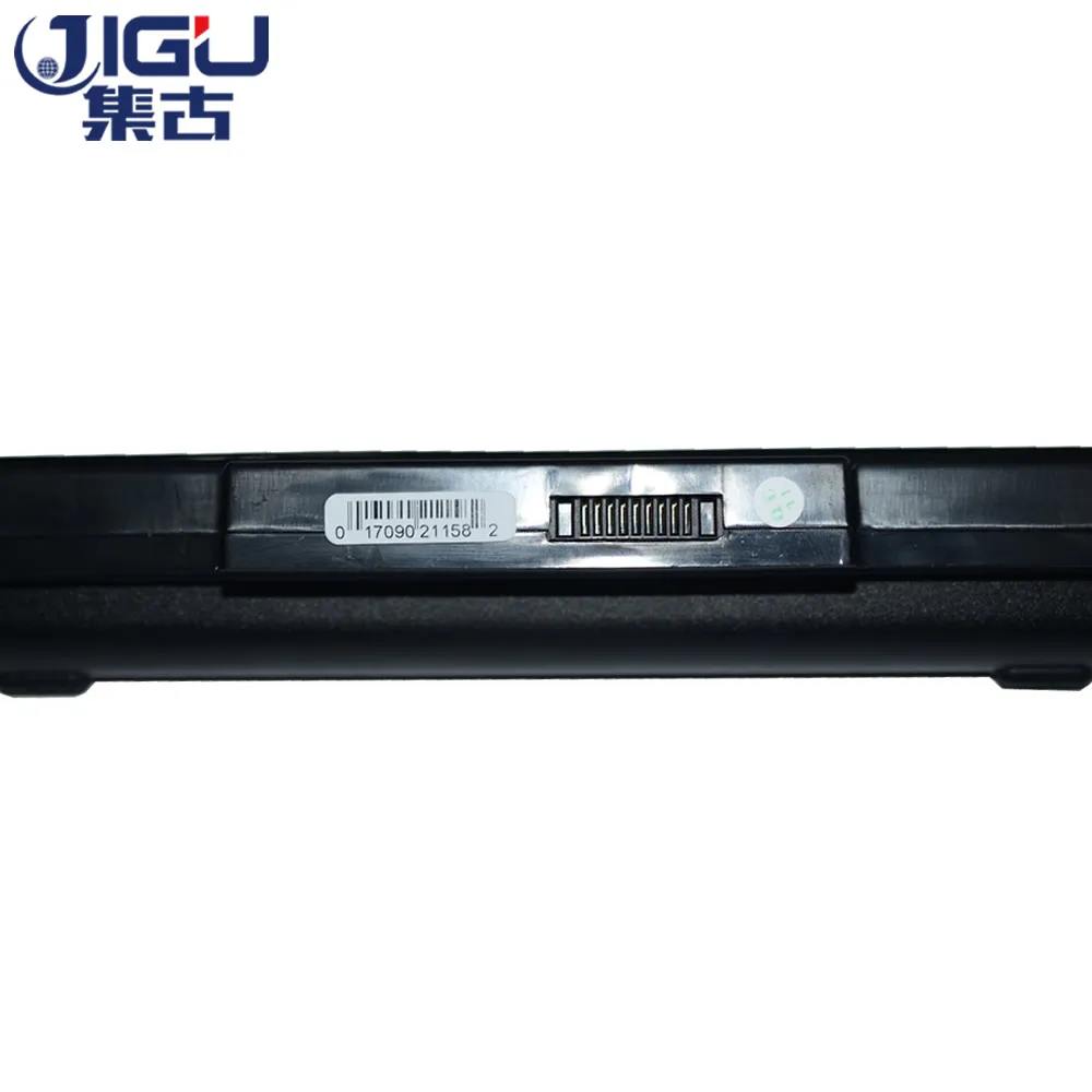 JIGU 9Cells Laptop Battery For Asus N73SN N73SQ N73SV N73SW N73V X77J X77JA X77JG X77JO X77JQ X77JV X77V X77VG X77VN
JIGU 9Cells Laptop Battery For Asus N73SN N73SQ N73SV N73SW N73V X77J X77JA X77JG X77JO X77JQ X77JV X77V X77VG X77VN