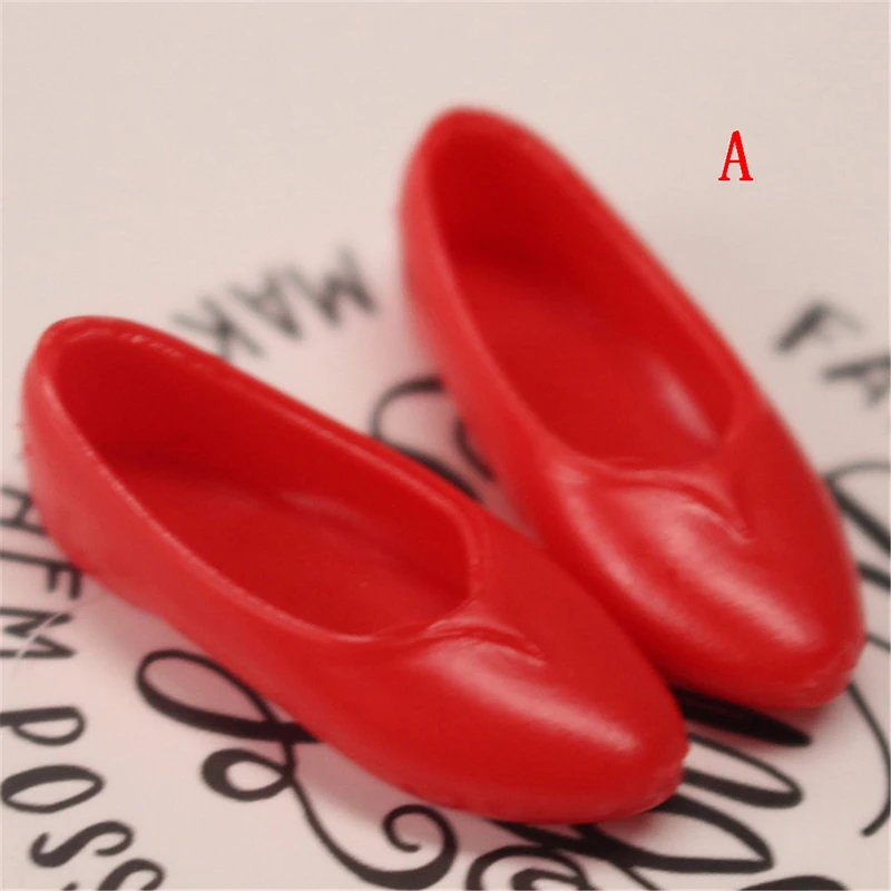 Cute Ancient Flat Shoes High Quality Mixed Style Colorful Platform Shoes For Doll Accessories Kids Girls Gifts
Cute Ancient Flat Shoes High Quality Mixed Style Colorful Platform Shoes For Doll Accessories Kids Girls Gifts