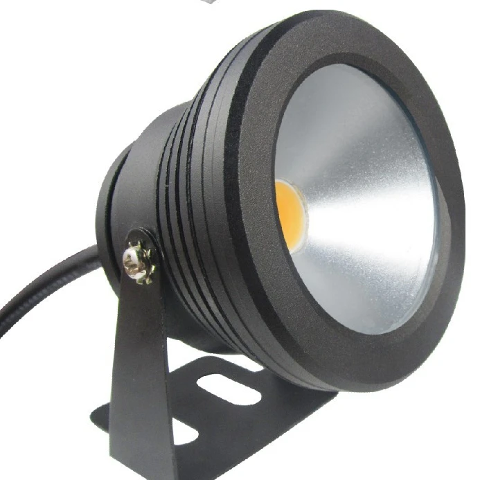 10W LED Pool Light Underwater Waterproof IP68 Landscape Lamp Warm/Cold White/RGB AC/DC 12V 85-240V Pond Light Fountain Light
10W LED Pool Light Underwater Waterproof IP68 Landscape Lamp Warm/Cold White/RGB AC/DC 12V 85-240V Pond Light Fountain Light