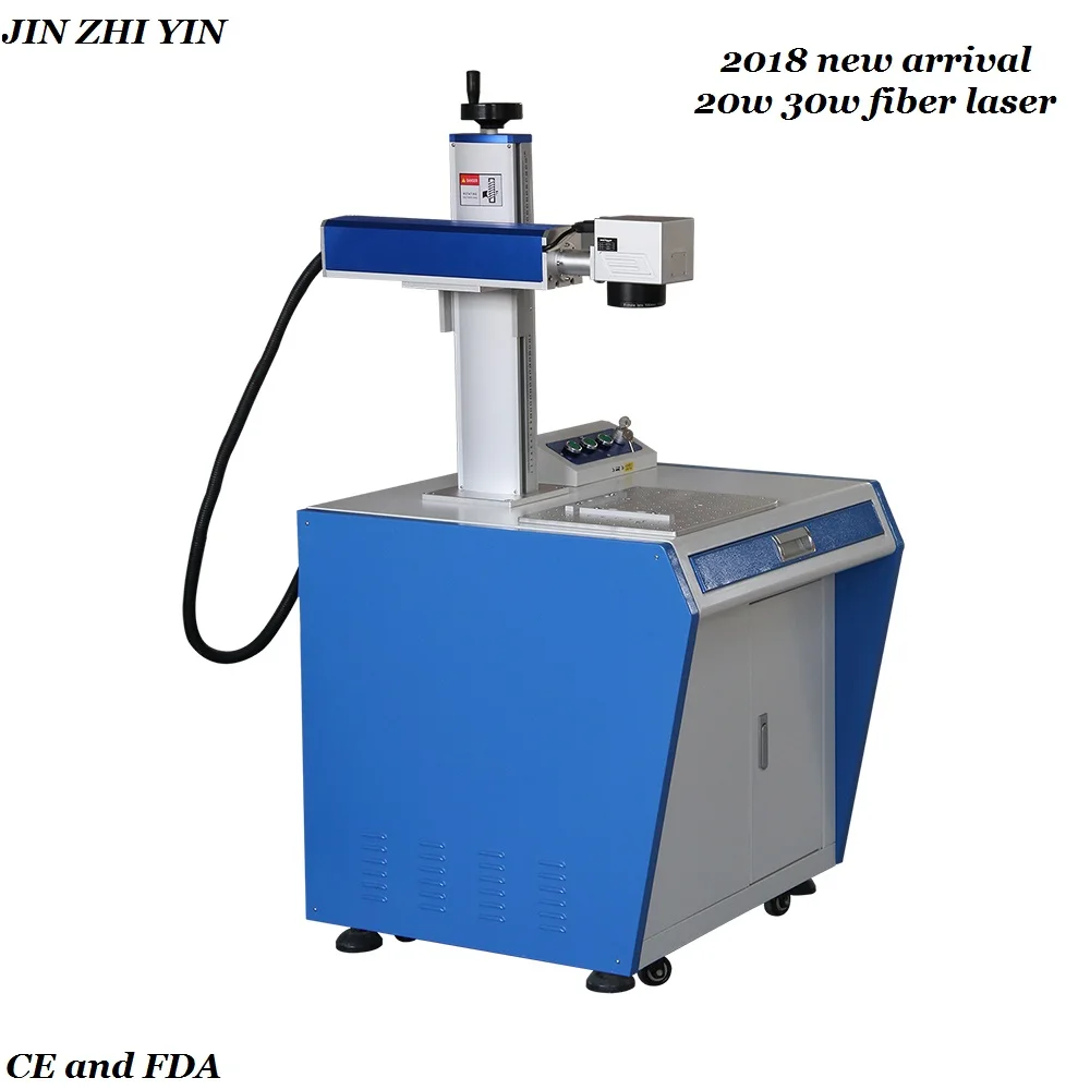 Agent price 20w 30w fiber laser engraver metal laser printer marker Cabinet fiber laser marking machine for gold silver jewelry
Agent price 20w 30w fiber laser engraver metal laser printer marker Cabinet fiber laser marking machine for gold silver jewelry