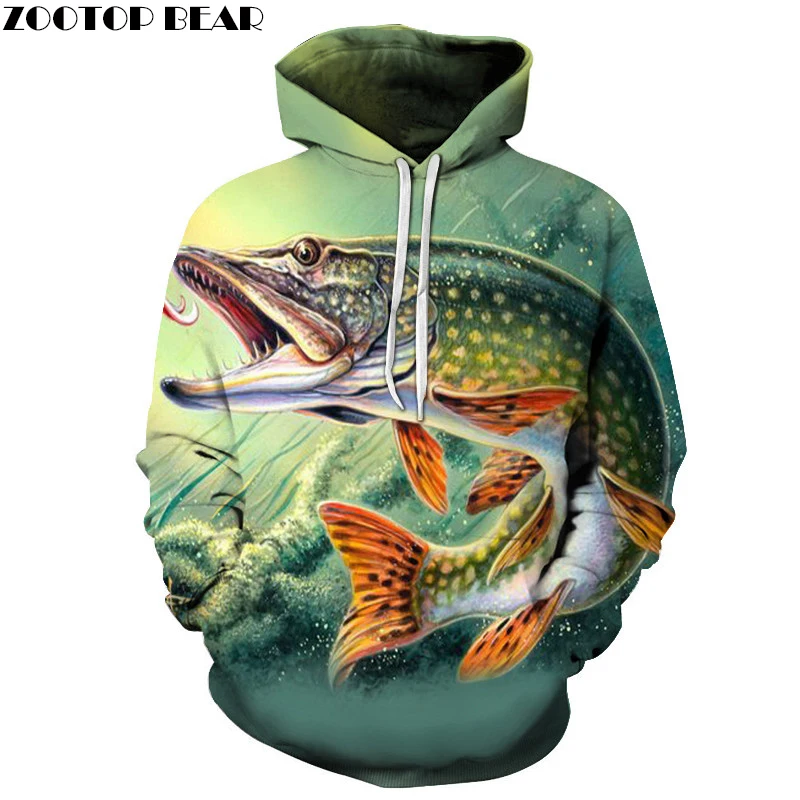 Мужские толстовки с капюшоном fish 3D, новинка худи, Мужской свитшот, пуловер, спортивный костюм, пальто в стиле Харадзюку, уличная одежда, нови...
Мужские толстовки с капюшоном fish 3D, новинка худи, Мужской свитшот, пуловер, спортивный костюм, пальто в стиле Харадзюку, уличная одежда, нови...