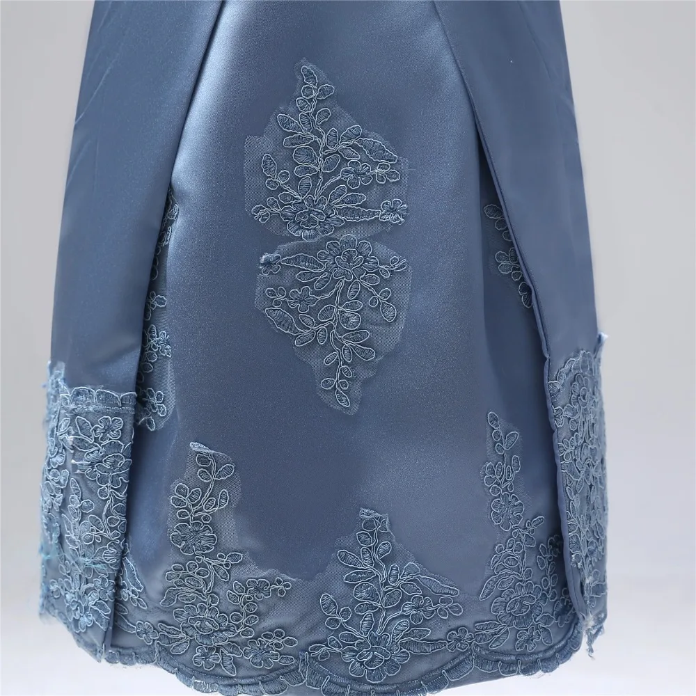 Mother Of The Bride Dresses 2020 With Jacket Lace Appliques Short Groom Mother Formal Wedding Party Dress L1161
Mother Of The Bride Dresses 2020 With Jacket Lace Appliques Short Groom Mother Formal Wedding Party Dress L1161