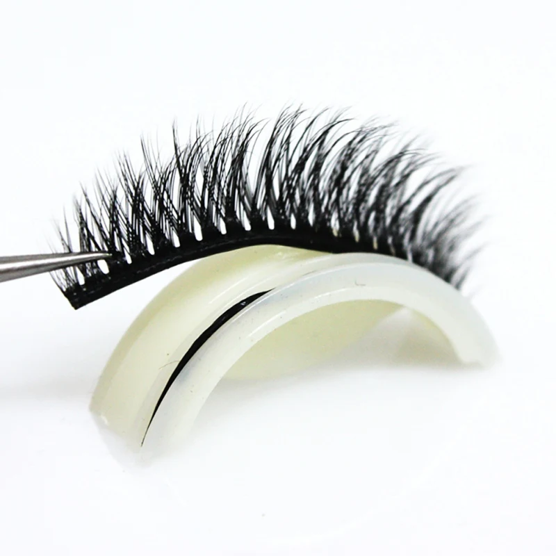 3D Glue Free Hair False Thicken Self-Sticking Fake Eyelashes Recommend Mink Extra Eyelash Length Lashes
3D Glue Free Hair False Thicken Self-Sticking Fake Eyelashes Recommend Mink Extra Eyelash Length Lashes