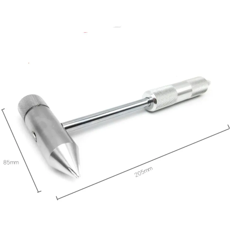 Multi-functional lifesaving hammer for safety car emergency rescue vehicle body glass window breaker
Multi-functional lifesaving hammer for safety car emergency rescue vehicle body glass window breaker