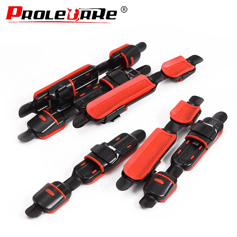 Fishing rods wheel seat pole deck rods clip fish clip reel fitted deck stainless steel seat fishing tackle repair accessories 
Fishing rods wheel seat pole deck rods clip fish clip reel fitted deck stainless steel seat fishing tackle repair accessories