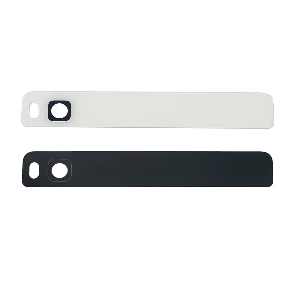 For Huawei P8 New Back Housing Top Cover Glass with Rear Back Camera Glass Lens Cover Replacement Parts
For Huawei P8 New Back Housing Top Cover Glass with Rear Back Camera Glass Lens Cover Replacement Parts