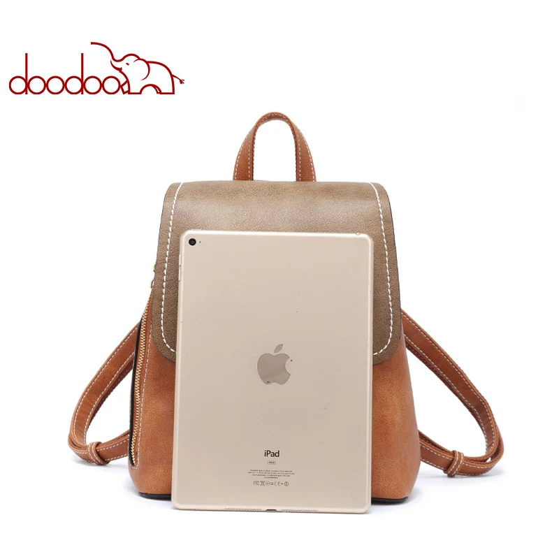 Teen Backpack female doughnut Women Pu Leather Travel Multifunctional School Bags 2019 Large Back Pack Shoulder Bag girl bagpack
Teen Backpack female doughnut Women Pu Leather Travel Multifunctional School Bags 2019 Large Back Pack Shoulder Bag girl bagpack