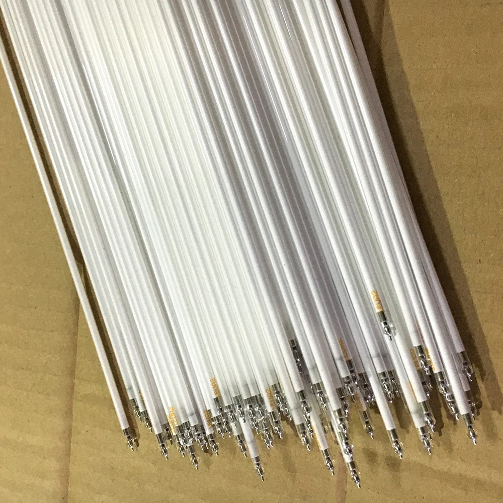 100pcs 417mm/418mm CCFL Backlight Lamp For 19 inch 19'' Wide LCD Screen Monitor High light New
100pcs 417mm/418mm CCFL Backlight Lamp For 19 inch 19'' Wide LCD Screen Monitor High light New