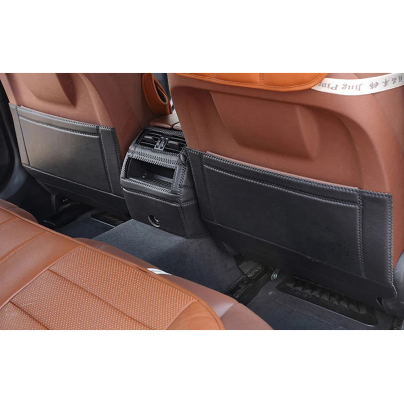Подлокотники для автомобильных сидений Great Wall C30 EV C50 Haval H1 H2 H2S H3 H4 H5 H6 H7 H7L H8 H9 F5