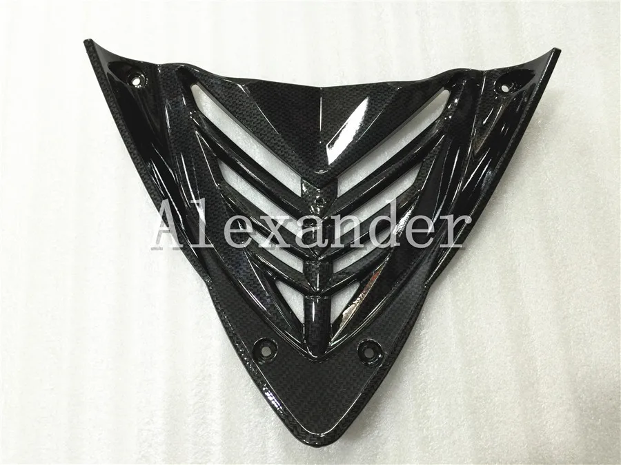 Fairing Set Grill Under Antifouling Cover For Yamaha YZF R25 R3 2012 2013 2014 2015 2016 Carbon R 25 3
Fairing Set Grill Under Antifouling Cover For Yamaha YZF R25 R3 2012 2013 2014 2015 2016 Carbon R 25 3