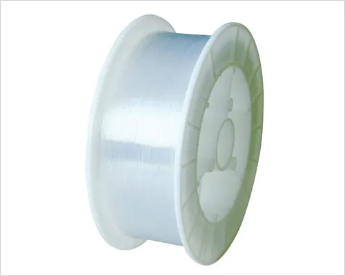 side emitting 0.5mm diameter/6000m/roll PMMA fiber optic cable for decoration lighting
side emitting 0.5mm diameter/6000m/roll PMMA fiber optic cable for decoration lighting