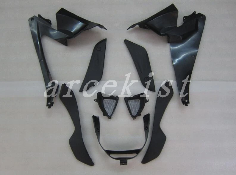 New ABS Whole Motorcycle bike Fairings kit Fit for Honda CBR1000RR 04 05 CBR1000 1000RR 2004 2005 Custom Free black matte Full
New ABS Whole Motorcycle bike Fairings kit Fit for Honda CBR1000RR 04 05 CBR1000 1000RR 2004 2005 Custom Free black matte Full