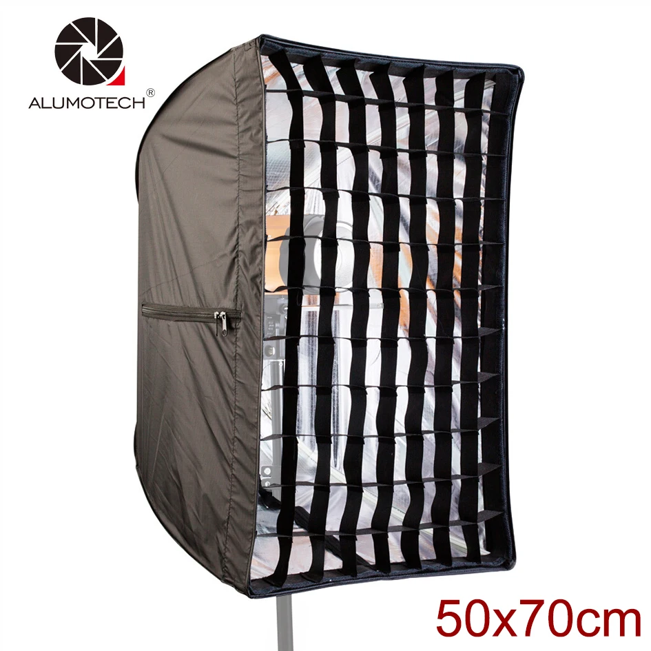 ALUMOTECH для фотостудии Аксессуары для фотостудии 50 см x 70 см Зонты софтбокс с сотовой сеткой Поддержка фотографии
ALUMOTECH для фотостудии Аксессуары для фотостудии 50 см x 70 см Зонты софтбокс с сотовой сеткой Поддержка фотографии