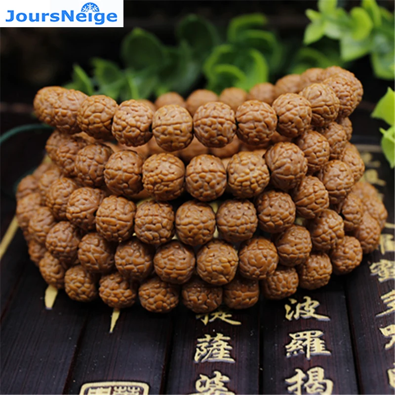 Wholesale Fine Five Petals King Kong Natural Bodhi Bracelets Dragonscale Pattern 108 Buddha Beads DIY Hand String Accessories
Wholesale Fine Five Petals King Kong Natural Bodhi Bracelets Dragonscale Pattern 108 Buddha Beads DIY Hand String Accessories