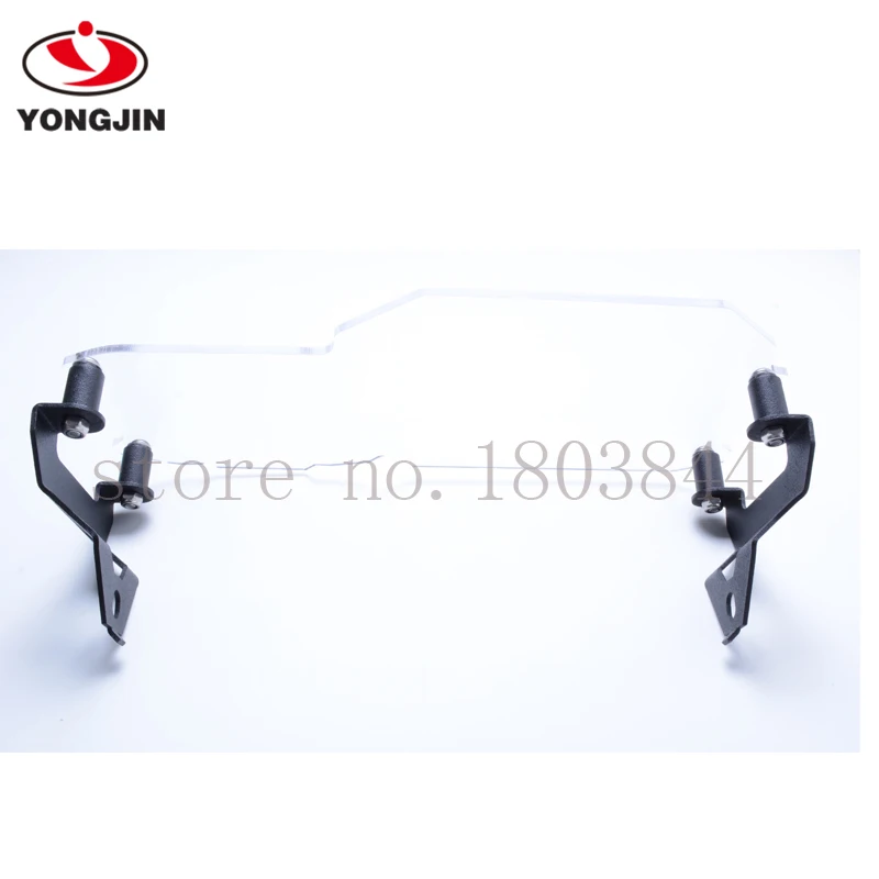Headlight Cover Guard Protector fit For BMW F800GS F700GS F650GS Twin Headlight Guard Clear 2008-2016 after market
Headlight Cover Guard Protector fit For BMW F800GS F700GS F650GS Twin Headlight Guard Clear 2008-2016 after market