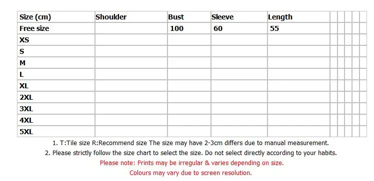 Korean Fashion Women Pullovers Turtleneck Knit Blouse Long sleeve Stretched Solid Sweater Tops 2018 Fall winter Jumper
Korean Fashion Women Pullovers Turtleneck Knit Blouse Long sleeve Stretched Solid Sweater Tops 2018 Fall winter Jumper