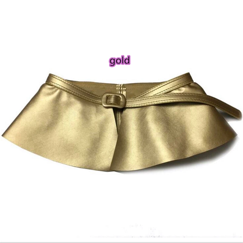 2019 Luxury Belts for Women Waist Retractable European and American Style Fashion Popular Personality Skirt Belts
2019 Luxury Belts for Women Waist Retractable European and American Style Fashion Popular Personality Skirt Belts