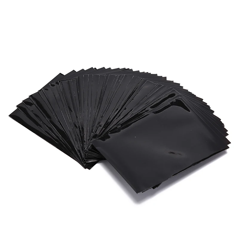 50 PCS/LOT Color Matte Cards Sleeves,Cards Protector For Trading Cards Shield Magic Card Cover Sleeve
50 PCS/LOT Color Matte Cards Sleeves,Cards Protector For Trading Cards Shield Magic Card Cover Sleeve