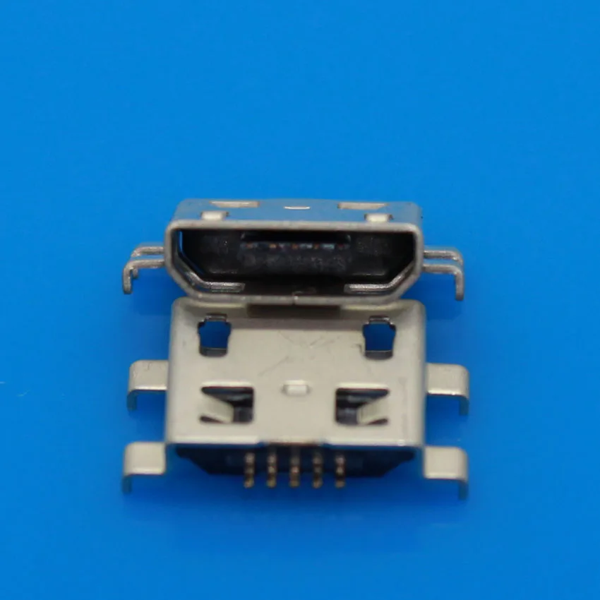 JCD 100PCS/LOT for Huawei G510 c8813 G520 Y300 T8951 C8650 U8661 end plug,charging port USB jack socket connector
JCD 100PCS/LOT for Huawei G510 c8813 G520 Y300 T8951 C8650 U8661 end plug,charging port USB jack socket connector