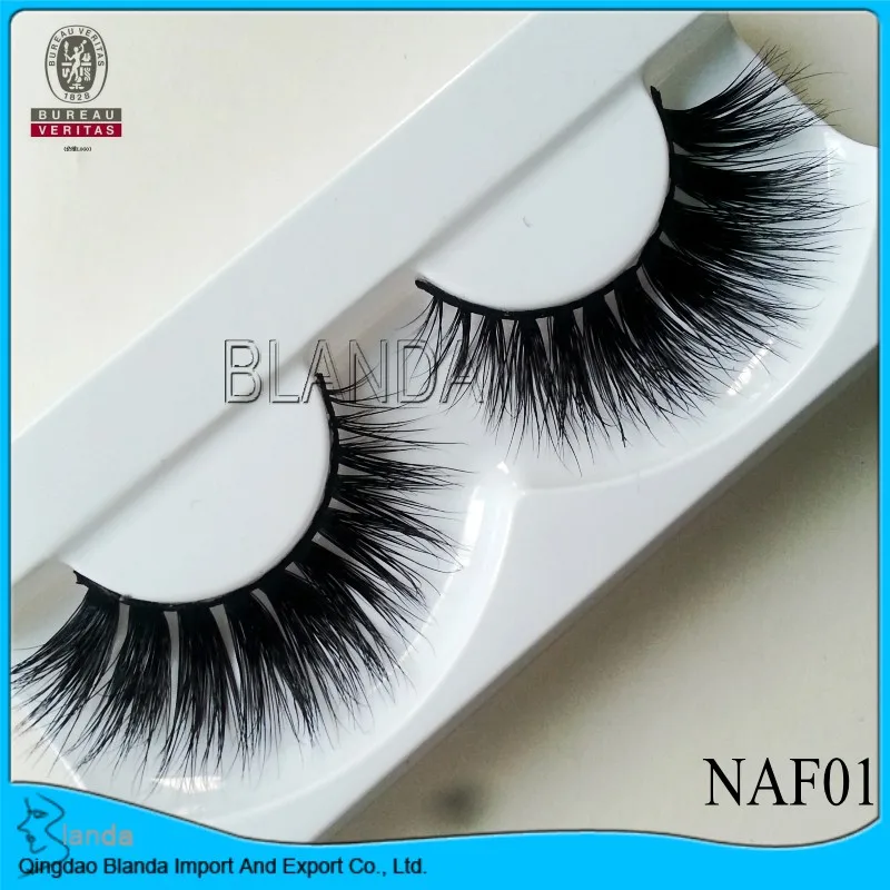 IN USA 500pairs Mink Eyelashes Dramatic Long Mink Lashes Makeup Full Strip Lashes 25mm False Eyelashes 3D Mink Eyelashes
IN USA 500pairs Mink Eyelashes Dramatic Long Mink Lashes Makeup Full Strip Lashes 25mm False Eyelashes 3D Mink Eyelashes