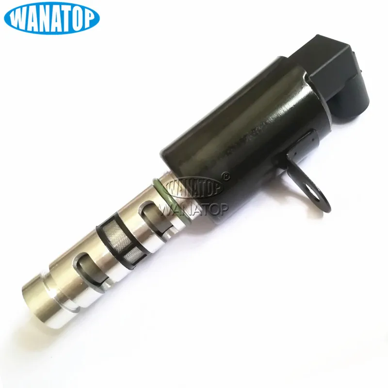 New Oil Control Valve Left For Kia Optima Rondo 2.7L 2007-2010 243553E000 24355-3E000
New Oil Control Valve Left For Kia Optima Rondo 2.7L 2007-2010 243553E000 24355-3E000