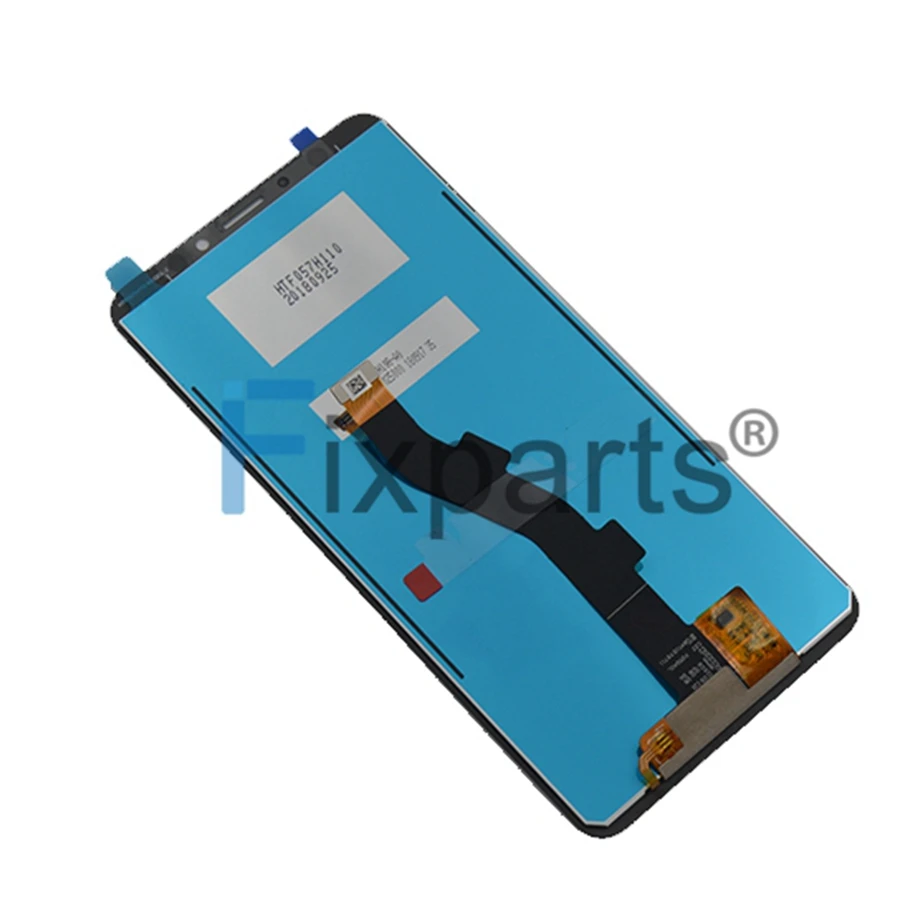New Original For Meizu V8 LCD Display Touch Screen Digitizer Assembly Meizu M8 Screen Replacement For Meizu V8 Pro LCD +Tools
New Original For Meizu V8 LCD Display Touch Screen Digitizer Assembly Meizu M8 Screen Replacement For Meizu V8 Pro LCD +Tools