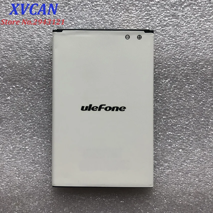 Ulefone be pure Battery High Quality Original 2000mAh Li-ion Battery Replacement For ulefone be pure Smart Phone
Ulefone be pure Battery High Quality Original 2000mAh Li-ion Battery Replacement For ulefone be pure Smart Phone