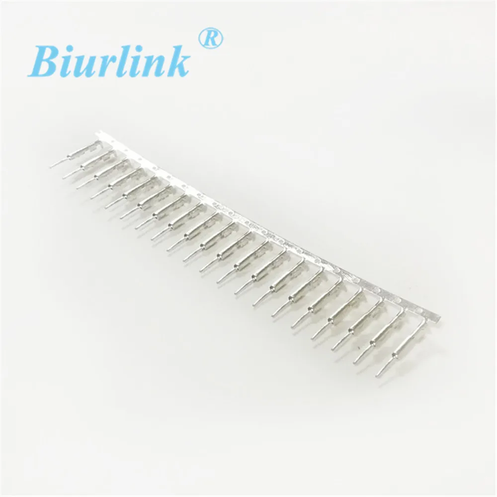 30pcs Car Radio Stereo Terminal Block Socket Connector Pins Contacts Auto ECU Pin for Ford BMW Opel Volkswagen Peugeot
30pcs Car Radio Stereo Terminal Block Socket Connector Pins Contacts Auto ECU Pin for Ford BMW Opel Volkswagen Peugeot