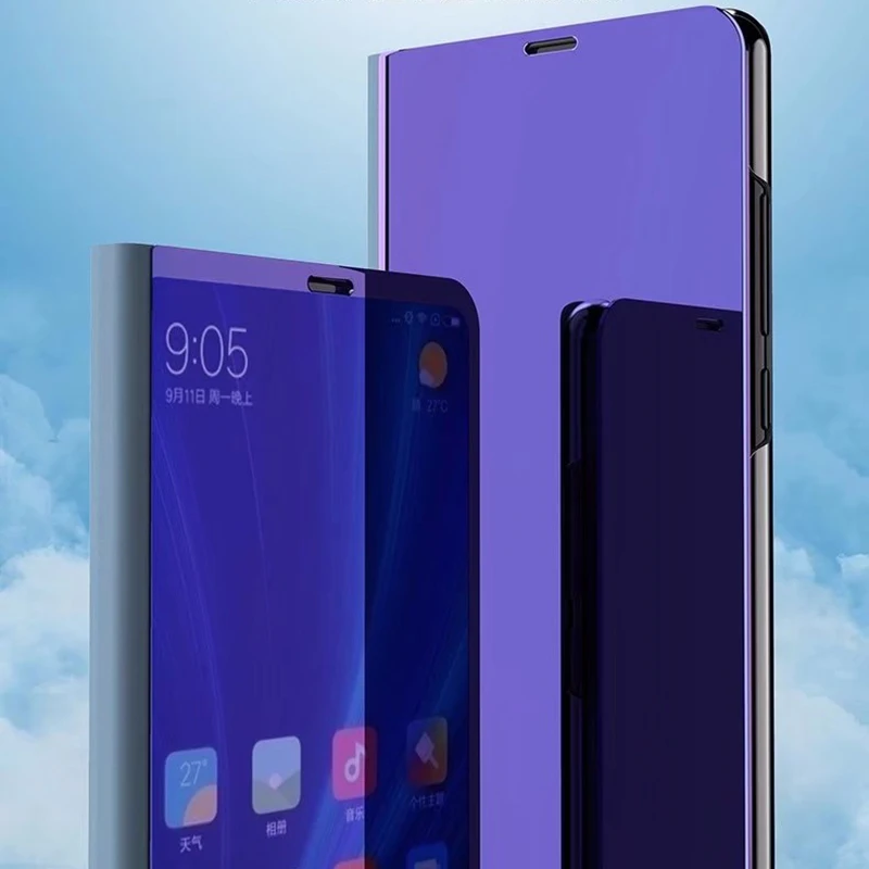 Умный откидной зеркальный чехол с подставкой для Xiaomi Mi 5X, прозрачный чехол из искусственной кожи для Xiaomi mi 5X, чехол для Mi5X XIAOMI 5X
Умный откидной зеркальный чехол с подставкой для Xiaomi Mi 5X, прозрачный чехол из искусственной кожи для Xiaomi mi 5X, чехол для Mi5X XIAOMI 5X