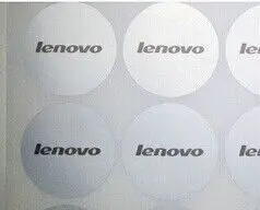 Customized Dumb-Screen Waterproof VOID Seal Label Sticker Sample Size 2.5CM Free Shipping
Customized Dumb-Screen Waterproof VOID Seal Label Sticker Sample Size 2.5CM Free Shipping